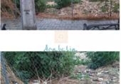 Sòl urbà en venda a la España, Alcolea, ref.: TR117290 foto