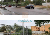 Sòl urbà en venda a la España, Alcolea, ref.: TR117290 foto