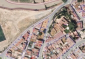 Suelo urbano en venta en la España, Láchar, ref: TR407341 foto