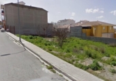 Suelo urbano en venta en la España, Láchar, ref: TR407341 foto