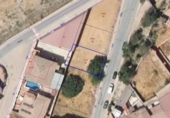 Suelo urbano en venta en la España, Láchar, ref: TR407341 foto