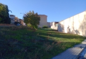Suelo urbano en venta en la España, Láchar, ref: TR407341 foto