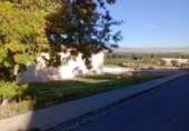 Suelo urbano en venta en la España, Láchar, ref: TR407341 foto