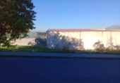 Suelo urbano en venta en la España, Láchar, ref: TR407341 foto