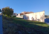 Suelo urbano en venta en la España, Láchar, ref: TR407341 foto