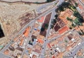 Suelo urbano en venta en la España, Láchar, ref: TR407341 foto