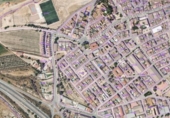 Suelo urbano en venta en la España, Láchar, ref: TR407341 foto