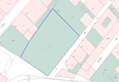 Parcel·la urbanitzable en venda a la España, Langreo, ref.: TR347842 foto