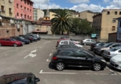 Parcel·la urbanitzable en venda a la España, Langreo, ref.: TR347842 foto