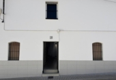 Casa de poble en venda a la España, Fuente Obejuna, ref.: TR348736 foto