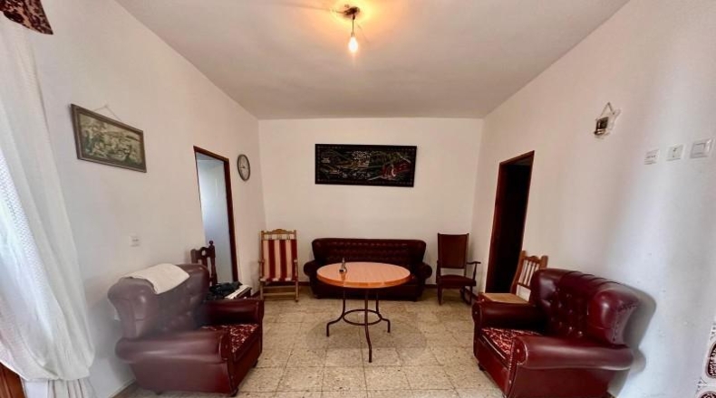 Córdoba - Fuente Obejuna - 257m2