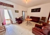 Casa de poble en venda a la España, Fuente Obejuna, ref.: TR348736 foto