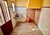 Casa de poble en venda a la España, Fuente Obejuna, ref.: TR348736 foto