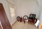 Casa de poble en venda a la España, Fuente Obejuna, ref.: TR348736 foto