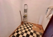 Casa de poble en venda a la España, Fuente Obejuna, ref.: TR348736 foto