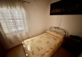 Casa de poble en venda a la España, Fuente Obejuna, ref.: TR348736 foto