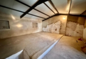 Casa de poble en venda a la España, Fuente Obejuna, ref.: TR348736 foto