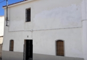 Casa de poble en venda a la España, Fuente Obejuna, ref.: TR348736 foto