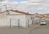 Casa de pueblo en venta en la España, Medina de las Torres, ref: TR399249 foto