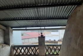 Benquerencia 199&nbsp;m²