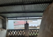 Village house for sale on España, Benquerencia, ref: TR350036 photo