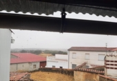 Village house for sale on España, Benquerencia, ref: TR350036 photo