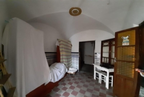 Benquerencia 199&nbsp;m²