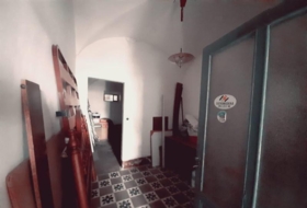 Benquerencia 199&nbsp;m²