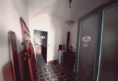 Village house for sale on España, Benquerencia, ref: TR350036 photo