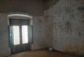Benquerencia 199&nbsp;m²