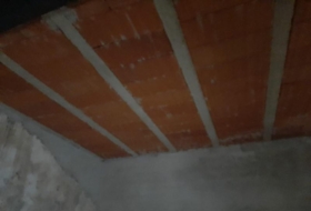 Benquerencia 199&nbsp;m²