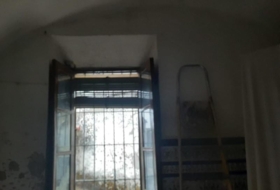 Benquerencia 199&nbsp;m²