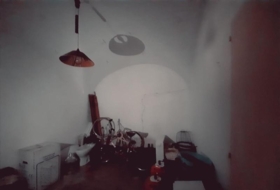 Benquerencia 199&nbsp;m²