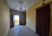 Casa de pueblo en venta en la España, Valdefuentes, ref: TR349995 foto