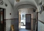 Casa de pueblo en venta en la España, Valdefuentes, ref: TR349995 foto