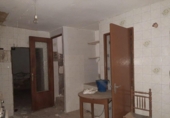 Casa de pueblo en venta en la España, Valdefuentes, ref: TR349995 foto