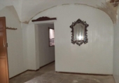 Casa de pueblo en venta en la España, Valdefuentes, ref: TR349995 foto