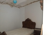 Casa de pueblo en venta en la España, Valdefuentes, ref: TR349995 foto