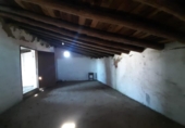 Casa de pueblo en venta en la España, Valdefuentes, ref: TR349995 foto