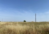 Terreno no urbanizable en venta en la España, Nuevo Baztán, ref: TR345880 foto