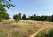Terreno no urbanizable en venta en la España, Nuevo Baztán, ref: TR345880 foto