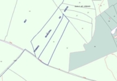 Terreno no urbanizable en venta en la España, Nuevo Baztán, ref: TR345880 foto