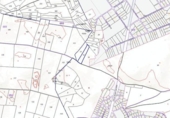 Terreno no urbanizable en venta en la España, Nuevo Baztán, ref: TR345880 foto