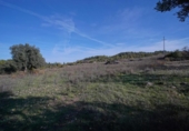 Xalet independent amb terreny en venda a la España, Vall-de-roures, ref.: TR358947 foto