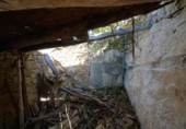 Xalet independent amb terreny en venda a la España, Vall-de-roures, ref.: TR358947 foto