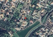 Sòl urbà en venda a la España, Almodóvar del Río, ref.: TR408352 foto