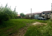 Xalet independent amb terreny en venda a la España, Baltar, ref.: TR405912 foto