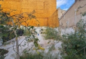 Suelo urbano en venta en la España, Molina de Segura, ref: TR282270 foto