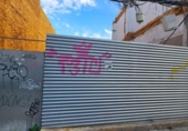 Suelo urbano en venta en la España, Molina de Segura, ref: TR282270 foto