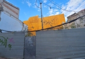 Suelo urbano en venta en la España, Molina de Segura, ref: TR282270 foto